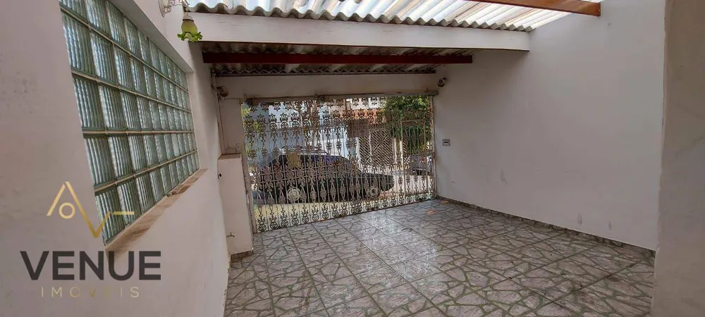Sobrado, 2 quartos, 163 m² - Foto 5