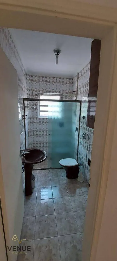 Sobrado, 2 quartos, 163 m² - Foto 8