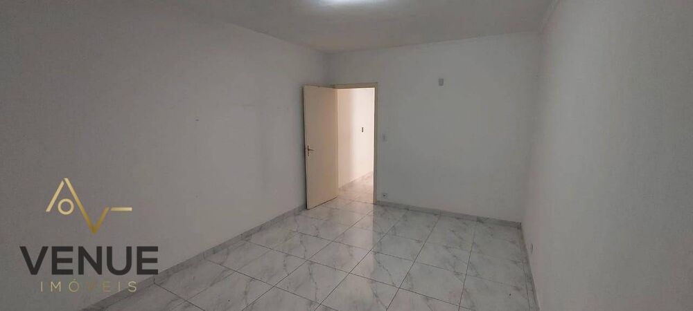 Sobrado, 2 quartos, 163 m² - Foto 9