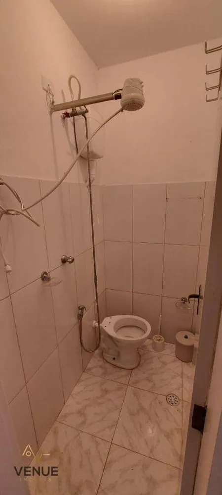Sobrado, 2 quartos, 163 m² - Foto 7