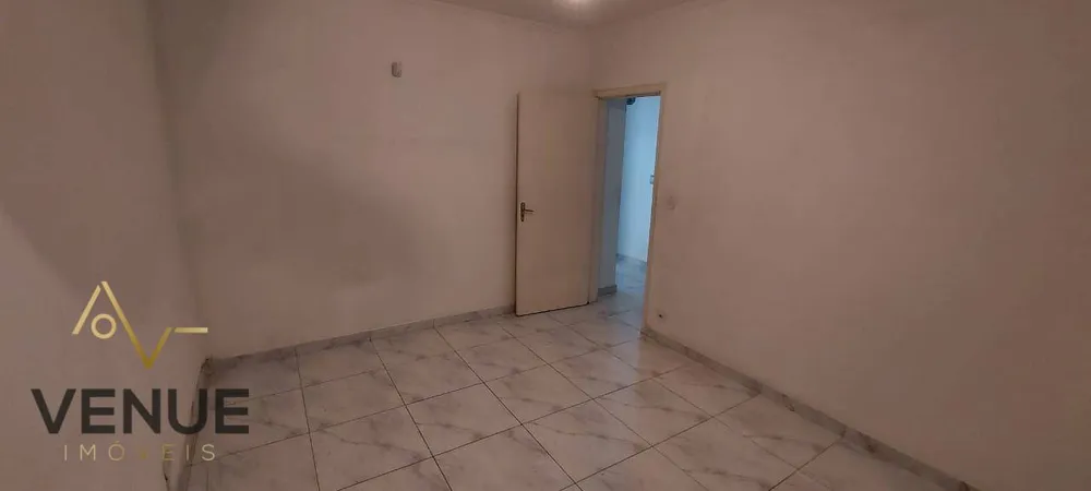 Sobrado, 2 quartos, 163 m² - Foto 7