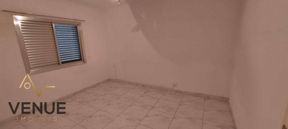 Sobrado, 2 quartos, 163 m² - Foto 10