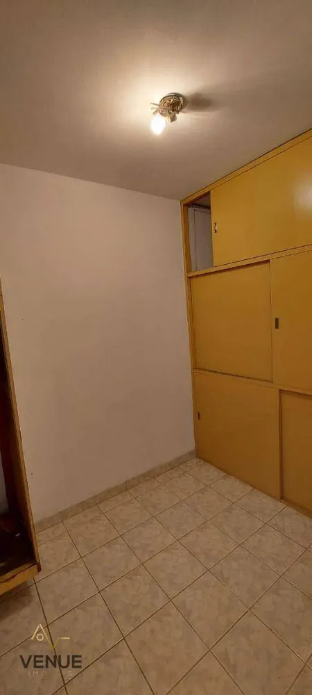 Sobrado, 2 quartos, 163 m² - Foto 8