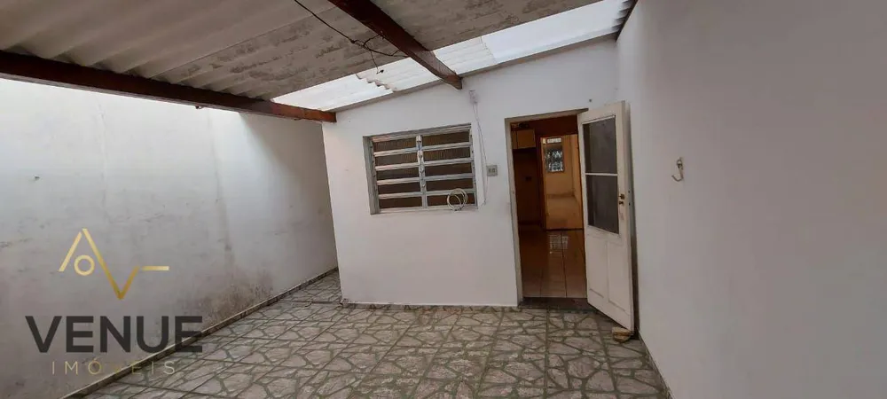Sobrado, 2 quartos, 163 m² - Foto 3