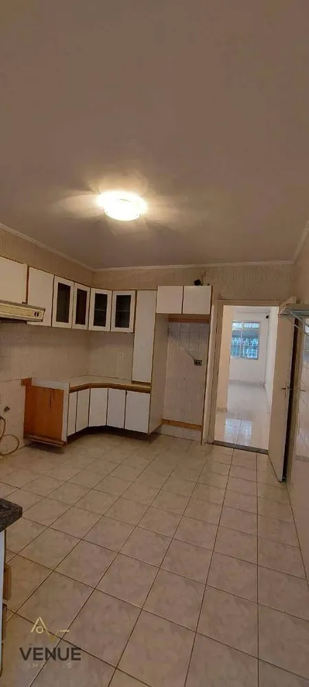Sobrado, 2 quartos, 163 m² - Foto 15