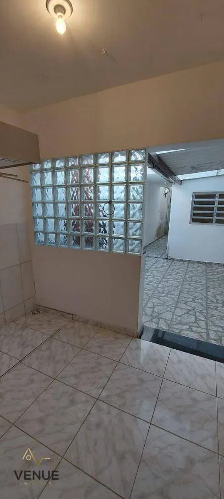 Sobrado, 2 quartos, 163 m² - Foto 11