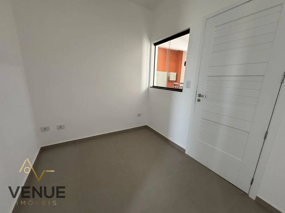 Apartamento, 1 quarto, 24 m² - Foto 14