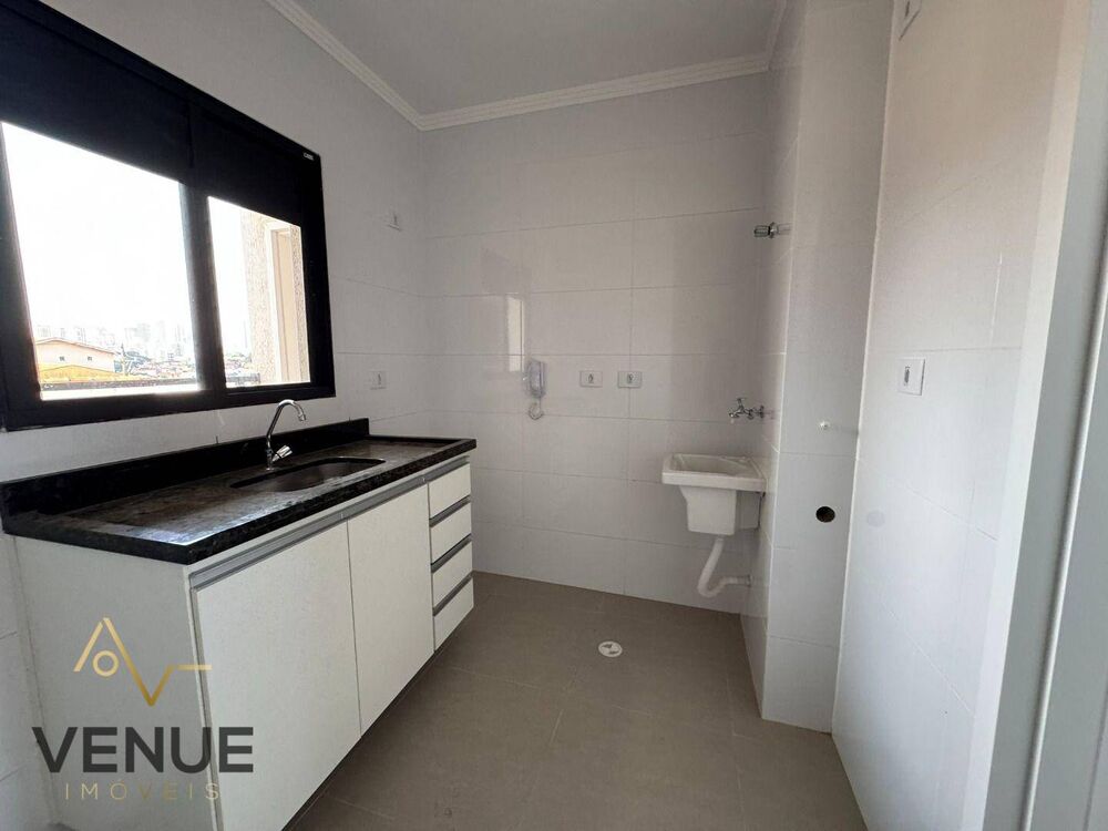 Apartamento, 1 quarto, 24 m² - Foto 4