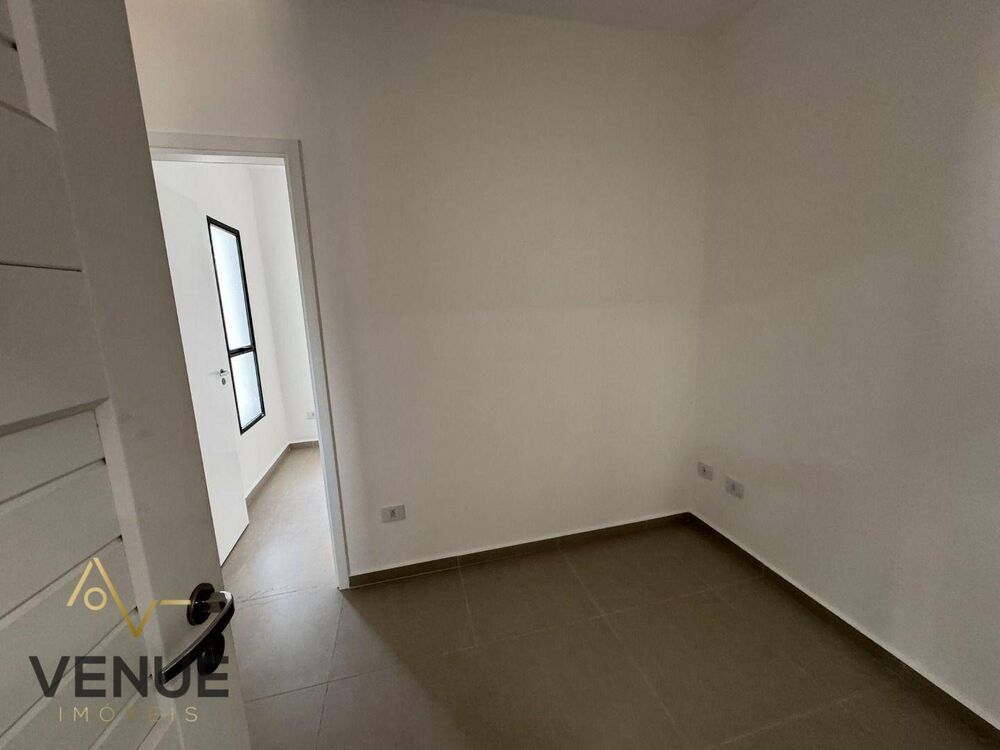 Apartamento, 1 quarto, 24 m² - Foto 1
