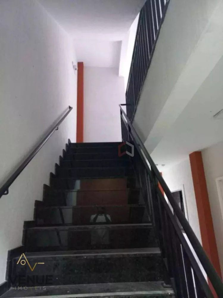 Apartamento, 1 quarto, 24 m² - Foto 7