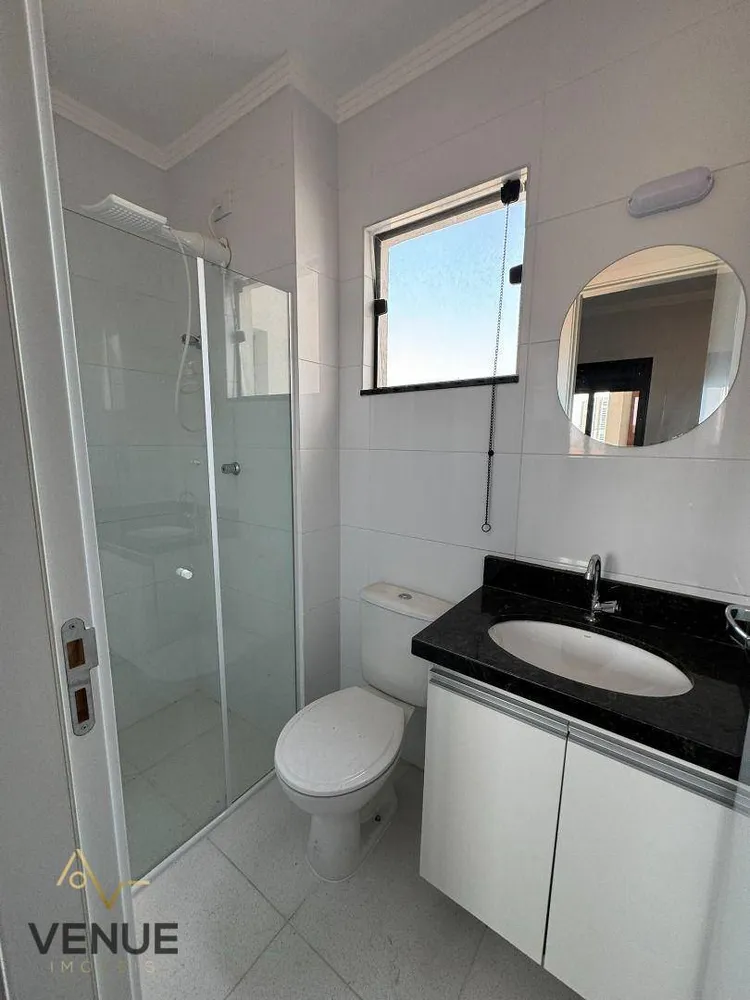 Apartamento, 1 quarto, 24 m² - Foto 15