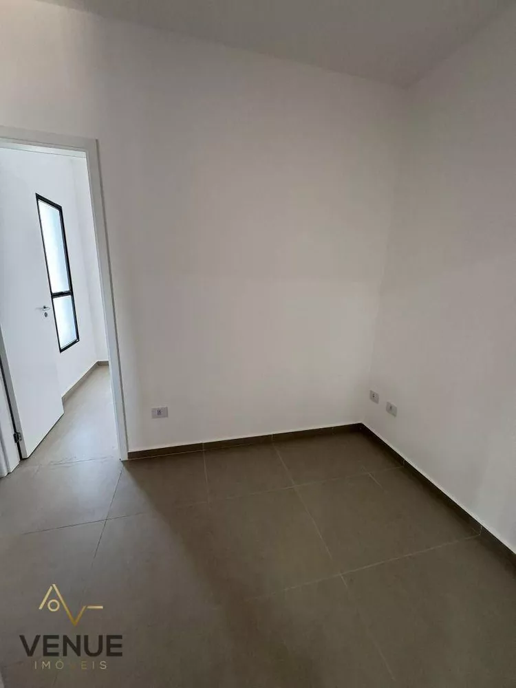 Apartamento, 1 quarto, 24 m² - Foto 8