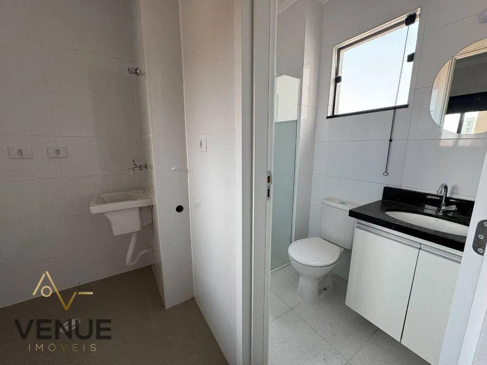 Apartamento, 1 quarto, 24 m² - Foto 10