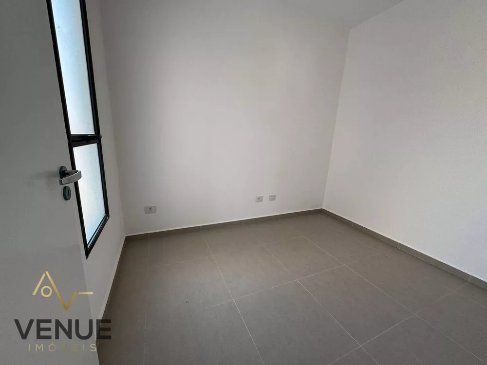 Apartamento, 1 quarto, 24 m² - Foto 5