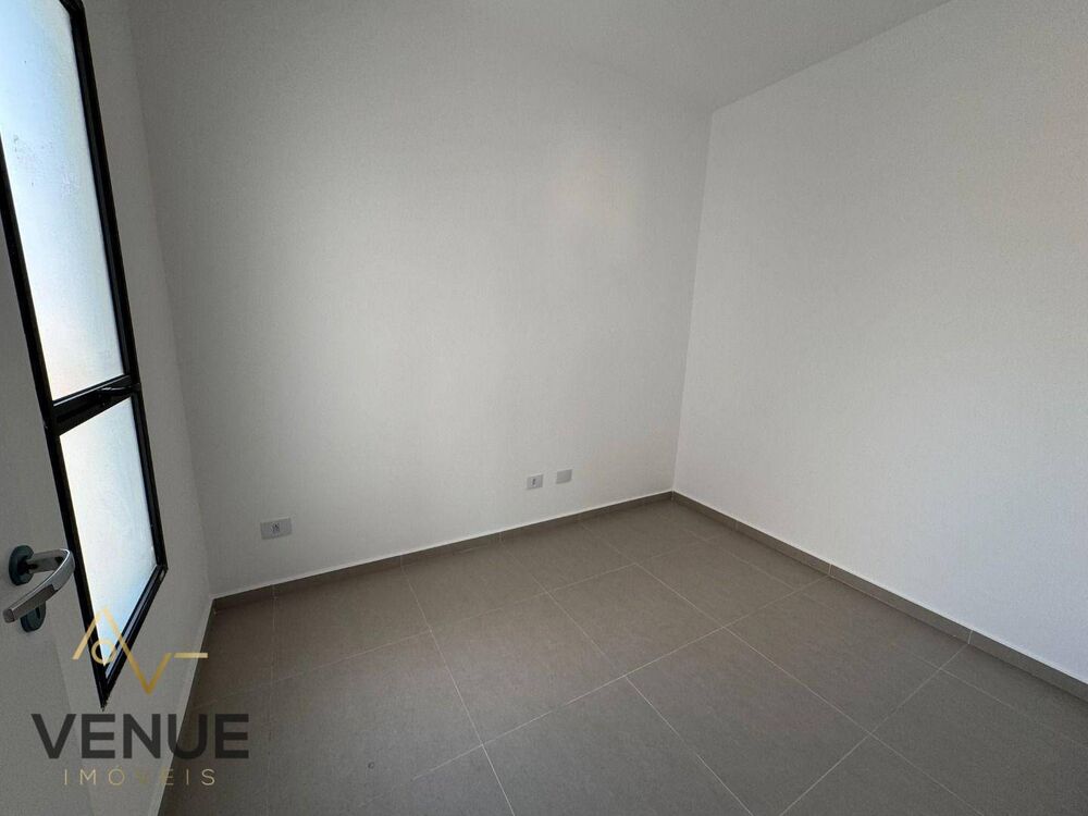Apartamento, 1 quarto, 24 m² - Foto 3