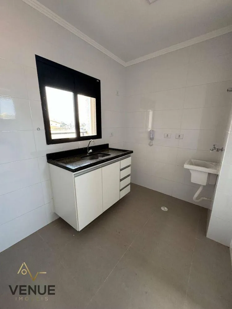 Apartamento, 1 quarto, 24 m² - Foto 12