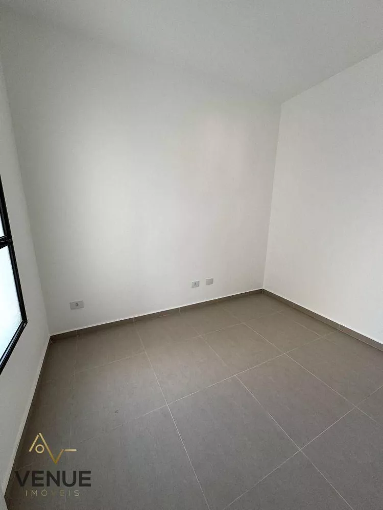 Apartamento, 1 quarto, 24 m² - Foto 2