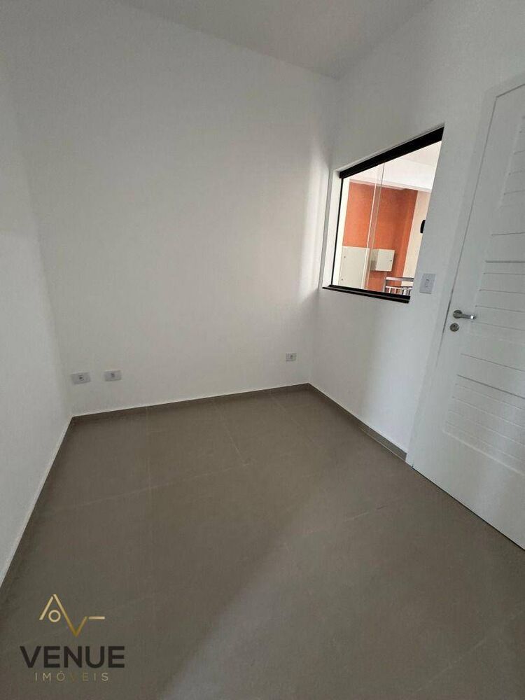 Apartamento, 1 quarto, 24 m² - Foto 6