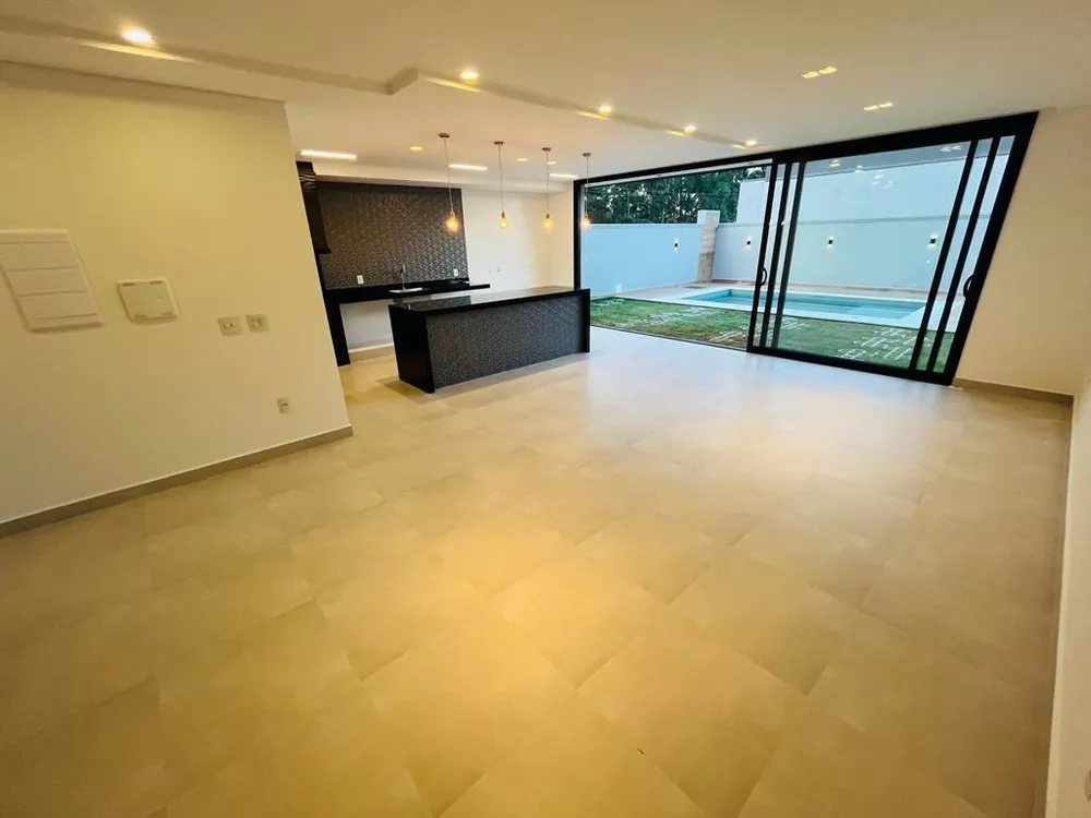Sobrado, 4 quartos, 364 m² - Foto 4