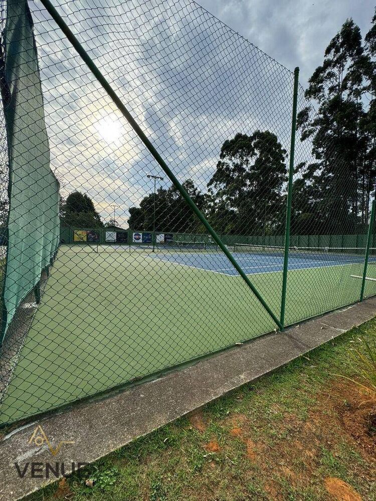 Sobrado, 4 quartos, 364 m² - Foto 8