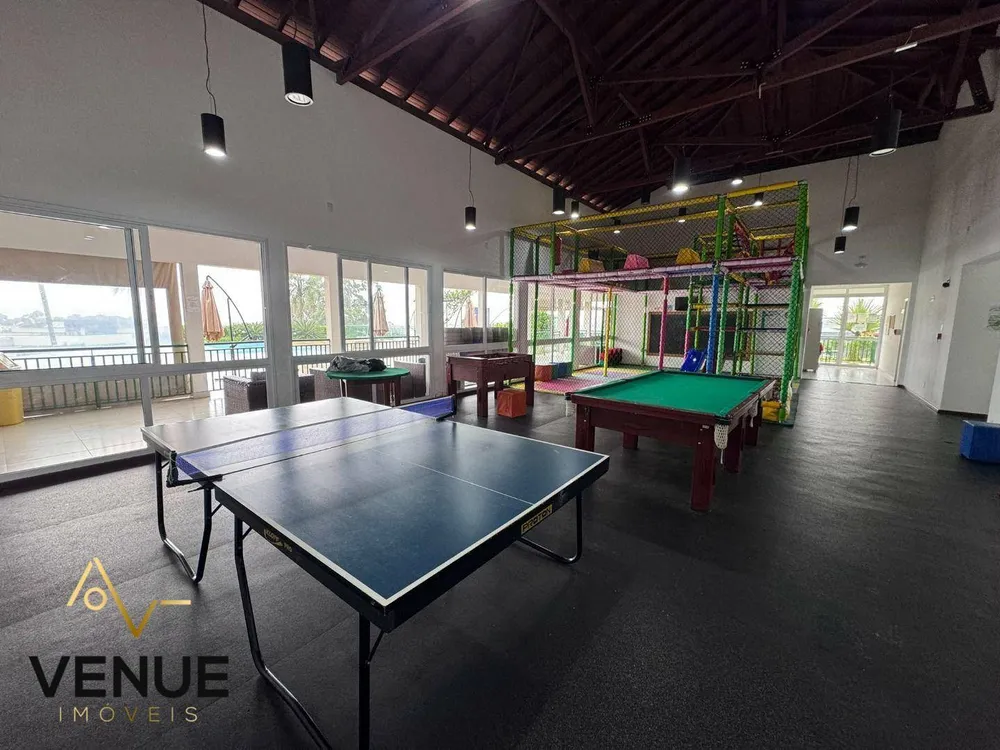 Sobrado, 4 quartos, 364 m² - Foto 18