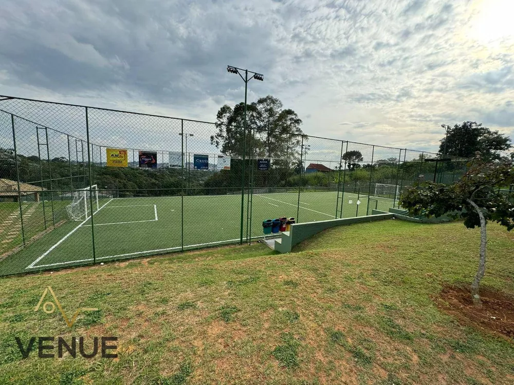 Sobrado, 4 quartos, 364 m² - Foto 7