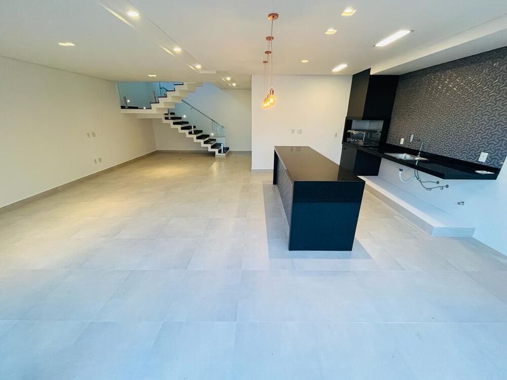 Sobrado, 4 quartos, 364 m² - Foto 5