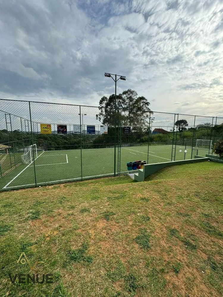 Sobrado, 4 quartos, 364 m² - Foto 6