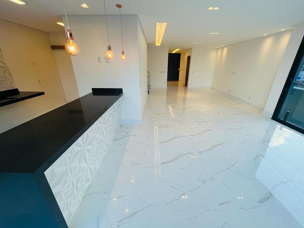 Sobrado, 4 quartos, 364 m² - Foto 3