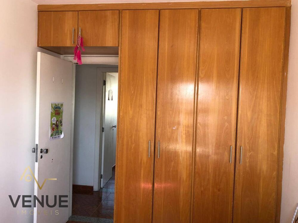 Apartamento, 4 quartos, 160 m² - Foto 4