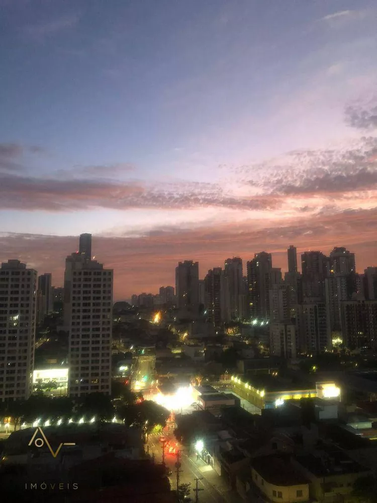 Apartamento, 4 quartos, 160 m² - Foto 8