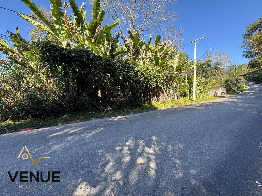 Terreno, 1740 m² - Foto 2