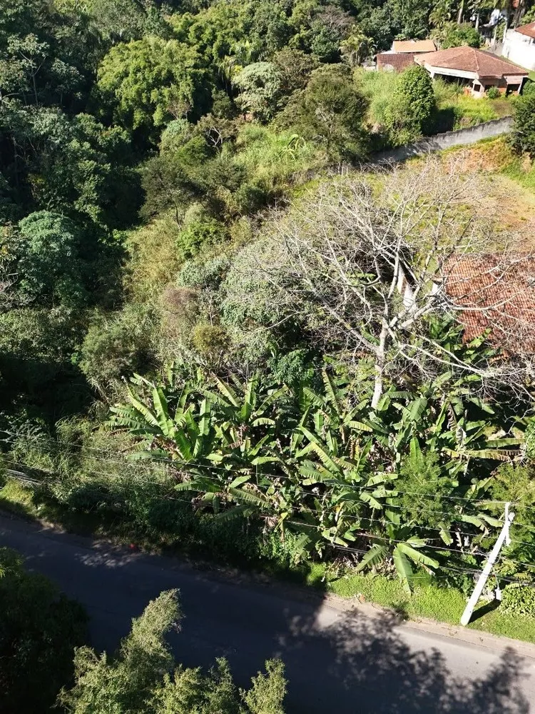 Terreno, 1740 m² - Foto 3