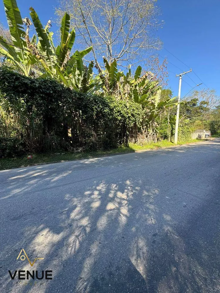 Terreno, 1740 m² - Foto 1