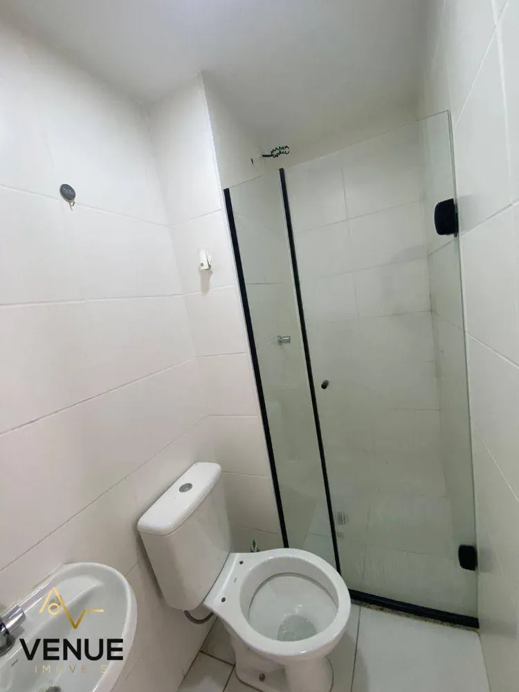 Apartamento, 2 quartos, 32 m² - Foto 10