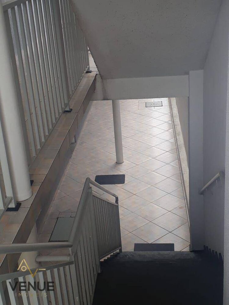 Apartamento, 1 quarto, 30 m² - Foto 4