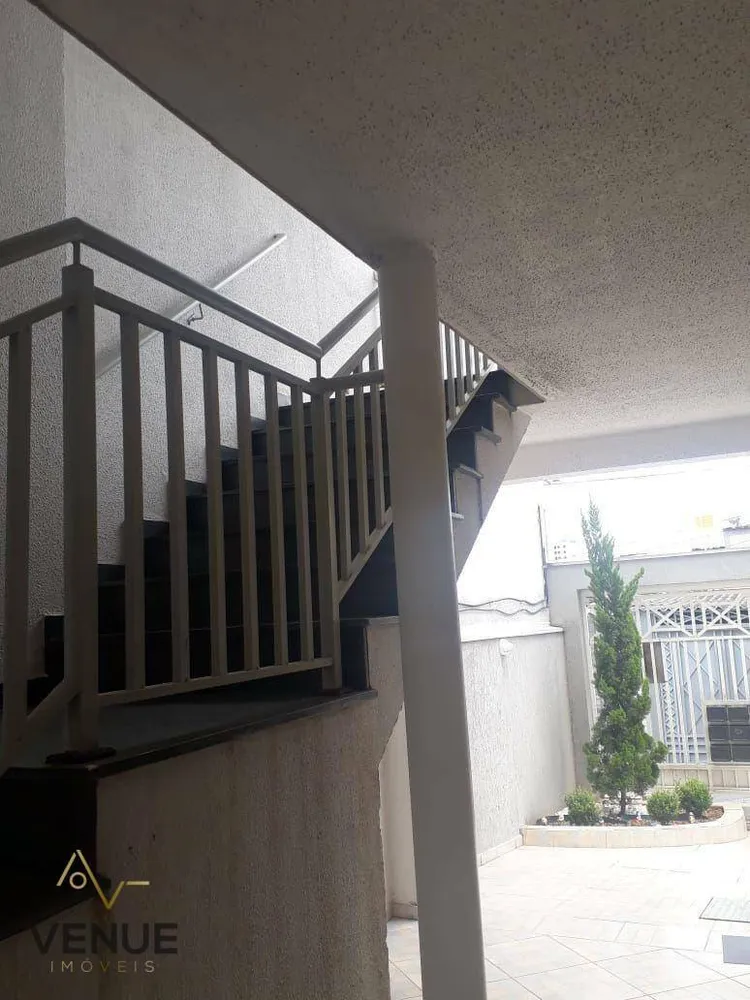 Apartamento, 1 quarto, 30 m² - Foto 11