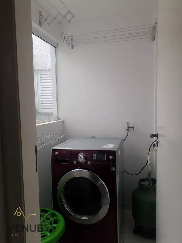 Apartamento, 1 quarto, 30 m² - Foto 8