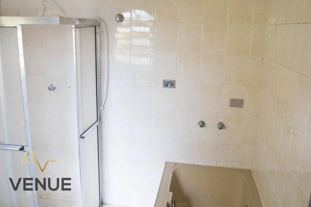 Sobrado, 4 quartos, 291 m² - Foto 6