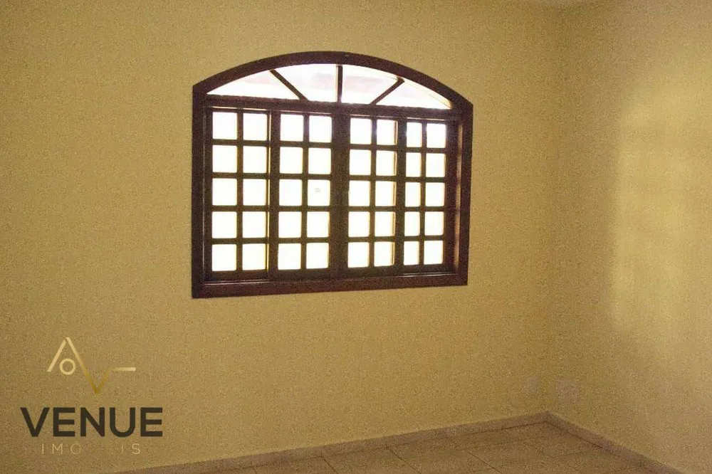 Sobrado, 4 quartos, 291 m² - Foto 7