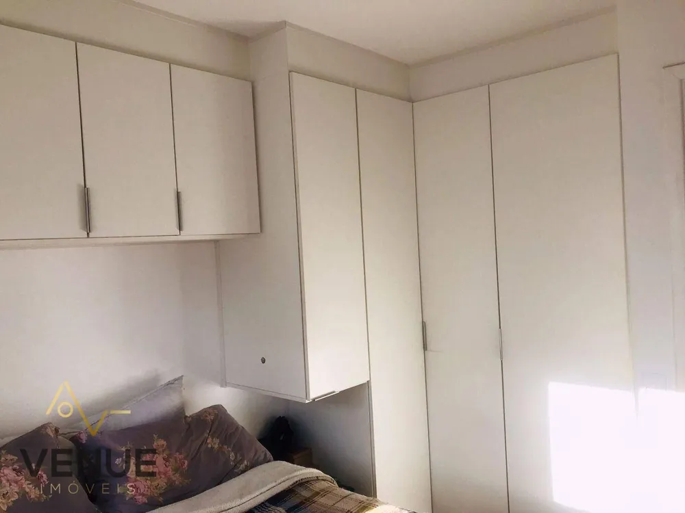 Apartamento, 1 quarto, 40 m² - Foto 11