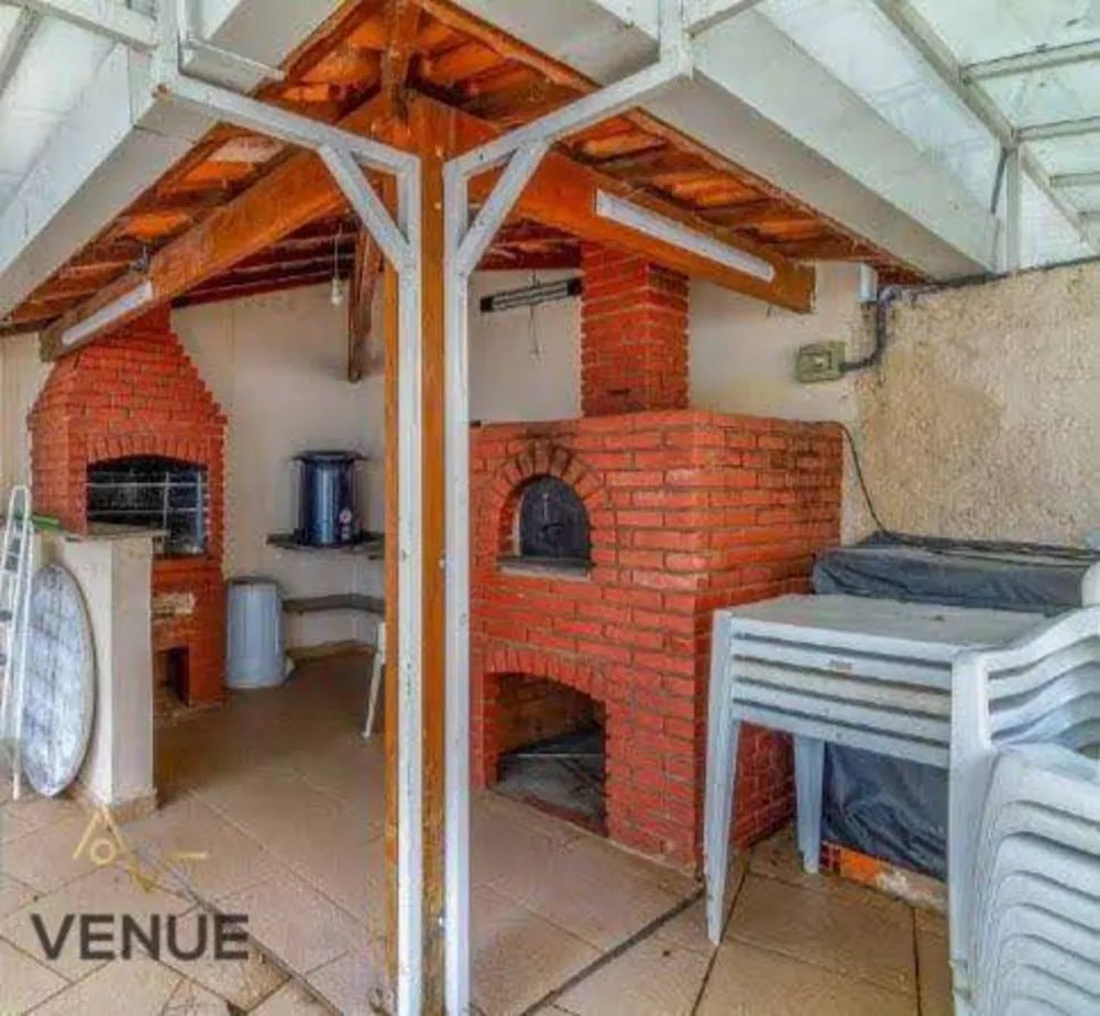 Apartamento, 2 quartos, 52 m² - Foto 4