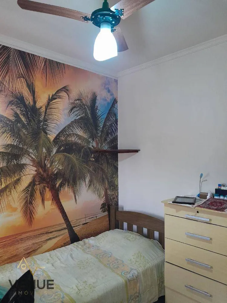 Apartamento, 2 quartos, 52 m² - Foto 16
