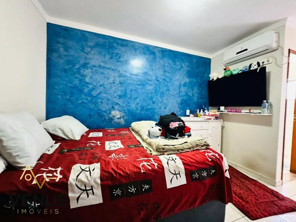 Sobrado, 2 quartos, 60 m² - Foto 4