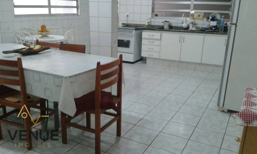 Sobrado, 3 quartos, 180 m² - Foto 10