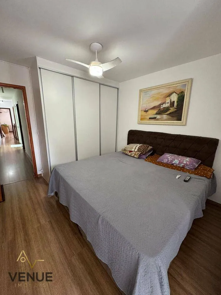 Sobrado, 3 quartos, 102 m² - Foto 10