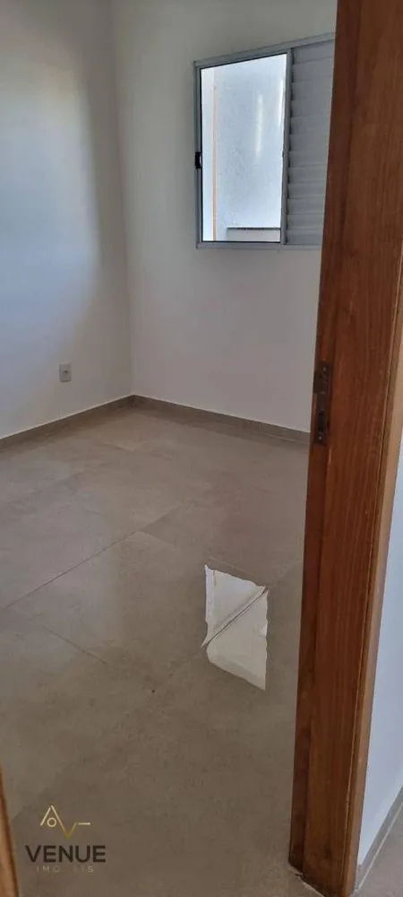 Apartamento, 2 quartos, 40 m² - Foto 5