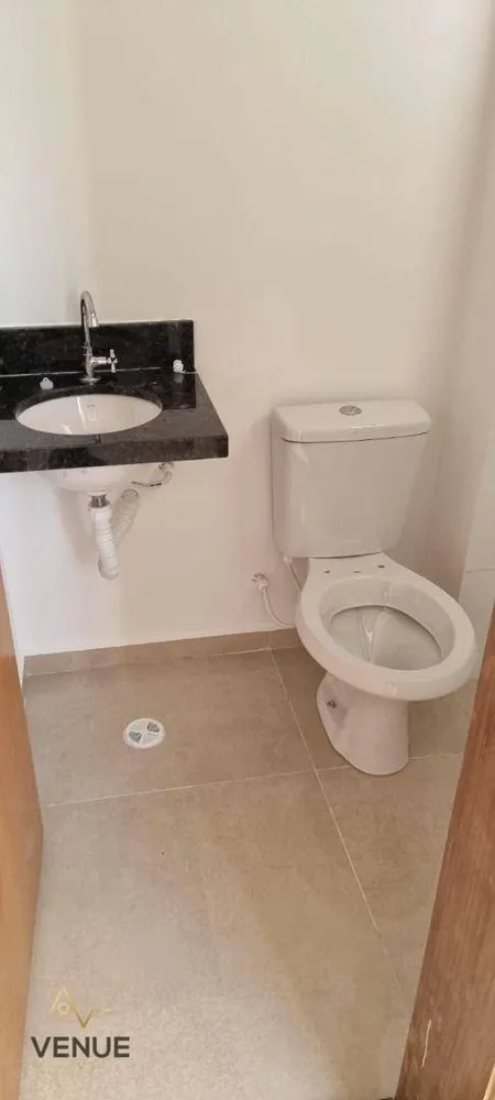 Apartamento, 2 quartos, 40 m² - Foto 10
