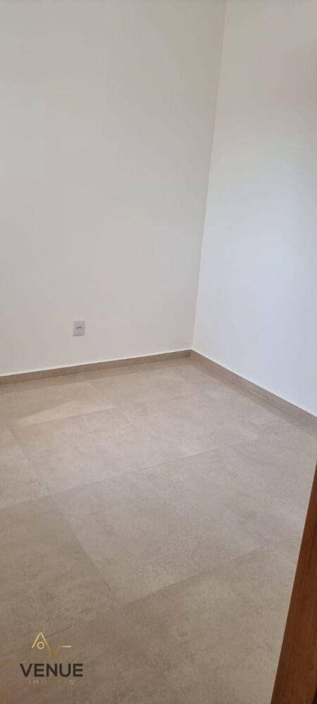 Apartamento, 2 quartos, 40 m² - Foto 2