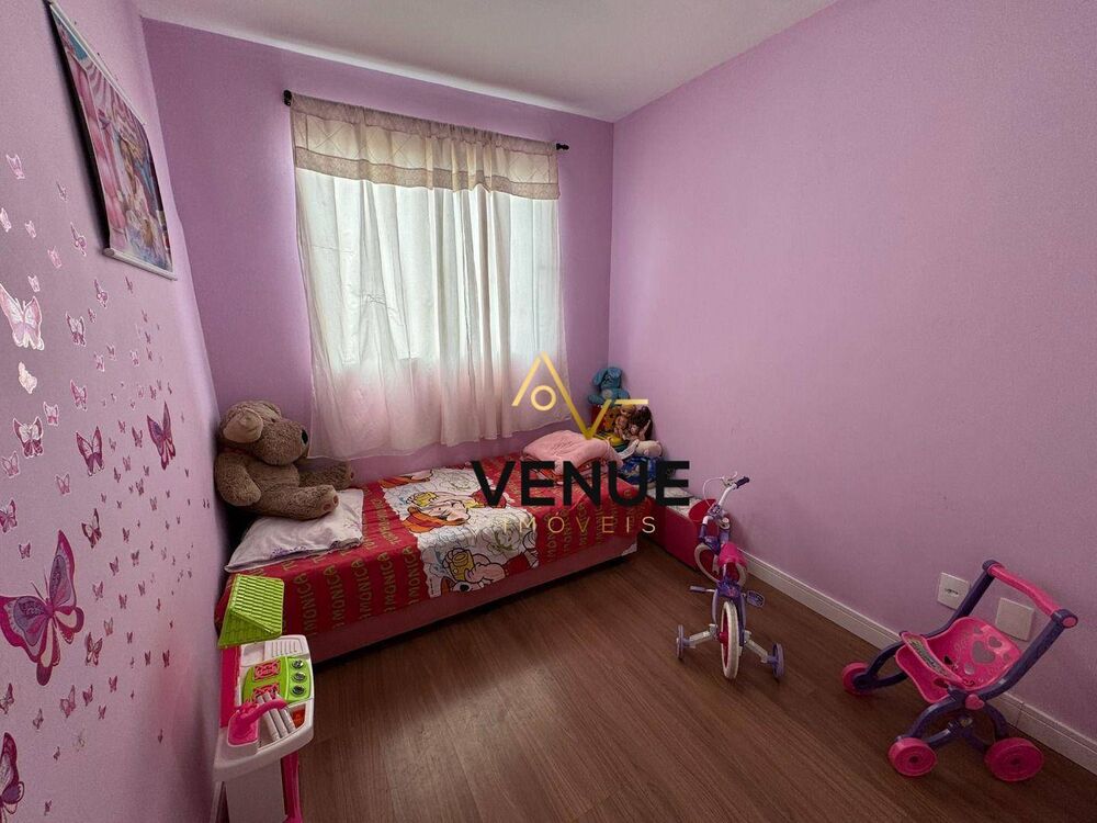 Apartamento, 2 quartos, 42 m² - Foto 12